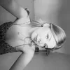 lilylerouxx
