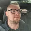 british.man