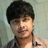 rubel_sayed