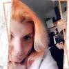 sunnythebunny1993