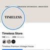 timelesstore2