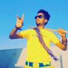 ilma.dawwee.walloo