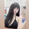 Thuỷ Tiên 🫶🏻