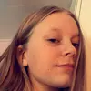 jenny.kauranen2