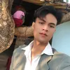 quyndino4