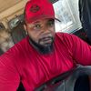 blackredneck2018