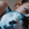 its_virgyyyyyy