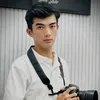 vogphuc