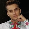🇷🇴 Adrian Ilie 🇮🇹