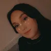 userlexi23
