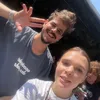 biggestszprycerlover