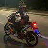 _md.aidill_
