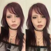 polisucks