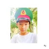 ntd_8_th2