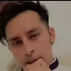 israel_gomez911