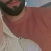 aldosaria_20