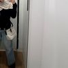 febiiii.febiii