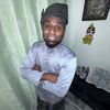 husin_mamak94_official