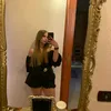 mariacredendino