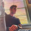 christian_kwillif