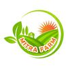 Mitra Farm