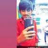 prabhu_bharwad4