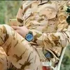 saif_z22