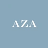 aza_brands