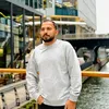 yasirkhanniazi4