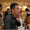 thanhdanh128