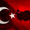eminearslan.dizdar