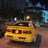 kingspeedhunters