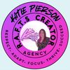katiepierson_