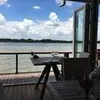 stera_era