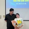 truongzangg