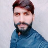 salmanmiraj3