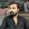 shakirkhan452
