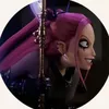 chicabombax_