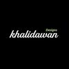 khalidawandesign