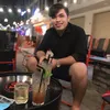 phamtuanphatt