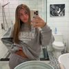 cashlyn.smith