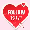 follow__me786