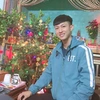 tran_ngoc_duy_199x