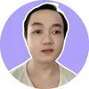 kimhoangmail.com
