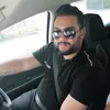 user008910289183