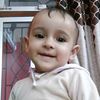 aafiya_0005