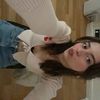 user72626819407