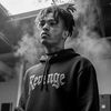 xxxtentacion.224