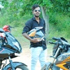 bike_lover_anish