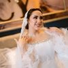 nancyashraf38